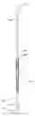 Fig. 01 - Variable length golf club shaft