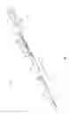 Fig. 02 - Variable length golf club shaft
