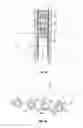 Fig. 04 - Variable length golf club shaft
