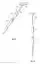 Fig. 06 - Variable length golf club shaft