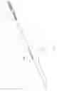 Fig. 09 - Variable length golf club shaft