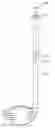 Fig. 01 - Variable length shaft