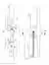 Fig. 02 - Variable length shaft