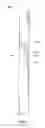 Fig. 04 - Variable length shaft