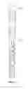 Fig. 05 - Variable length shaft