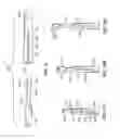 Fig. 07 - Variable length shaft