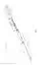 Fig. 02 - Variable length golf club shaft