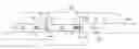 Fig. 01 - Variable length shaft