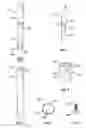 Fig. 03 - Variable length shaft