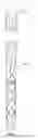 Fig. 05 - Variable length shaft