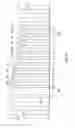 Fig. 06 - Variable length shaft