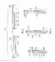 Fig. 07 - Variable length shaft