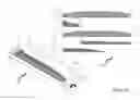 Fig. 02 - GOLF CLUB SHAFT