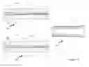 Fig. 05 - GOLF CLUB SHAFT