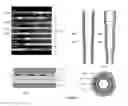 Fig. 07 - GOLF CLUB SHAFT