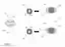 Fig. 13 - GOLF CLUB SHAFT
