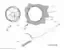 Fig. 16 - GOLF CLUB SHAFT