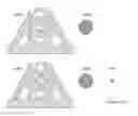 Fig. 18 - GOLF CLUB SHAFT