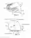 Fig. 03 - Golf club