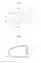 Fig. 02 - GOLF CLUB HEAD