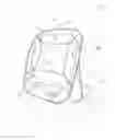 Fig. 02 - Ball Net with Basket