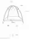 Fig. 06 - Ball Net with Basket