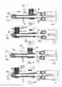 Fig. 06 - Actuator device for a bicycle gearshift and nut for such a device