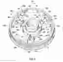 Fig. 02 - Isolator decoupler
