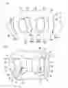Fig. 04 - Torque transmission chain and torque transmission device