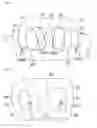 Fig. 06 - Torque transmission chain and torque transmission device