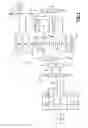 Fig. 02 - Variable ratio power-split hybrid transmission