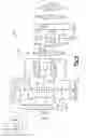 Fig. 04 - Variable ratio power-split hybrid transmission