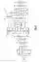 Fig. 05 - Variable ratio power-split hybrid transmission