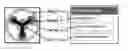 Fig. 01 - HYBRID TRANSMISSION USING PLANETARY GEARSET FOR MULTIPLE SOURCES OF TORQUE FOR AERONAUTICAL VEHICLES