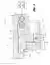 Fig. 06 - Vehicle drive system including a transmission