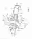 Fig. 03 - Differential mechanism having multiple case portions