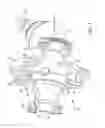 Fig. 05 - Differential mechanism having multiple case portions