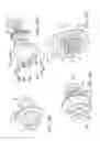 Fig. 11 - Differential mechanism having multiple case portions