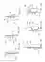 Fig. 14 - Differential mechanism having multiple case portions