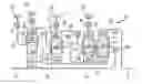 Fig. 01 - Multi-speed transmission