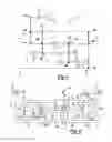Fig. 02 - Multi-speed transmission