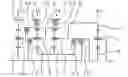 Fig. 01 - Multi-ratio transmission