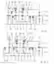 Fig. 02 - Multi-ratio transmission