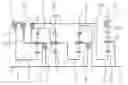 Fig. 01 - Multi-ratio transmission