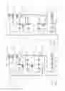 Fig. 02 - Multi-ratio transmission