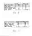 Fig. 07 - Automatic Transmission