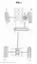 Fig. 02 - Roller frictional transmission unit