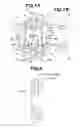 Fig. 06 - Roller frictional transmission unit