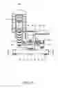 Fig. 19 - STEPPER STRUCTURE
