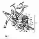 Fig. 05 - EXERCISE DEVICE FOR CROSS TRAINING
